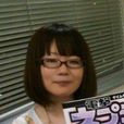 Tsunako Tsunako