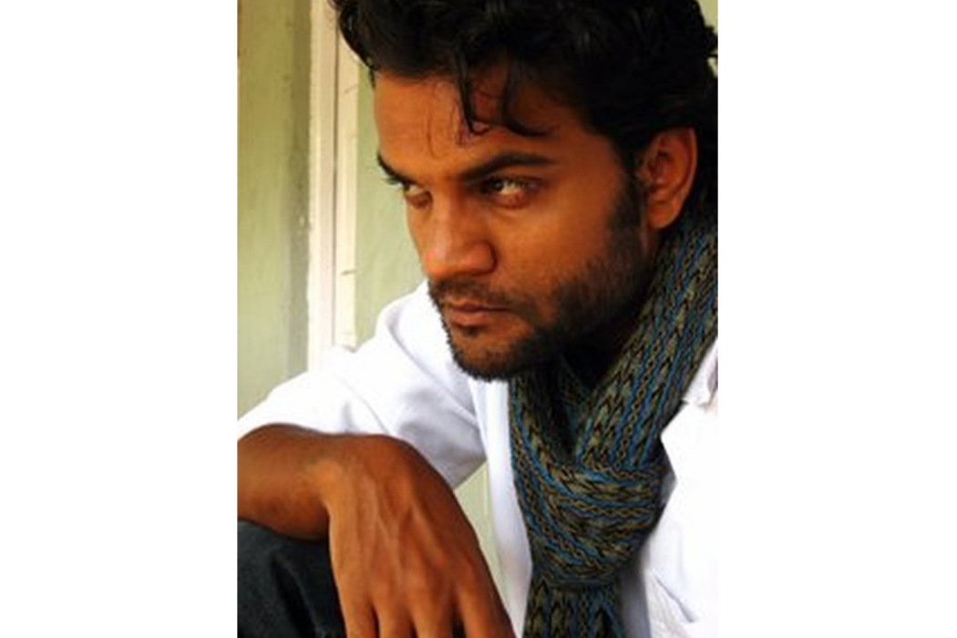 Nitin Goel Nitin Goel