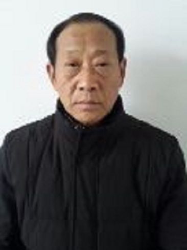 馮輝(安徽省亳州市蒙城縣科協黨組成員、科協副主席) 馮輝(安徽省亳州市蒙城縣科協黨組成員、科協副主席)