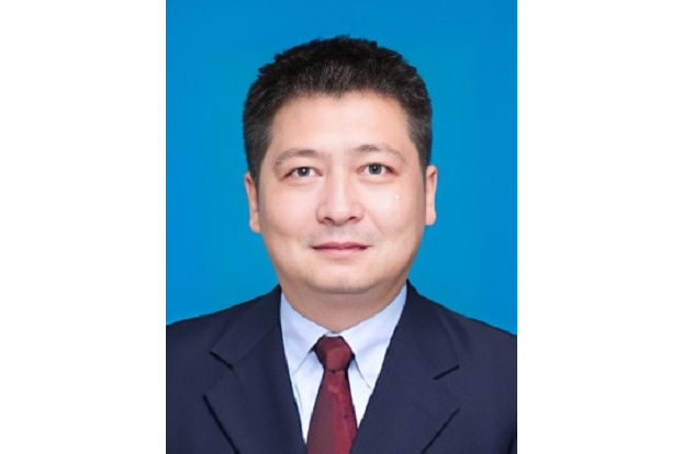 呂慶(浙江大學建築工程學院教授) 呂慶(浙江大學建築工程學院教授)