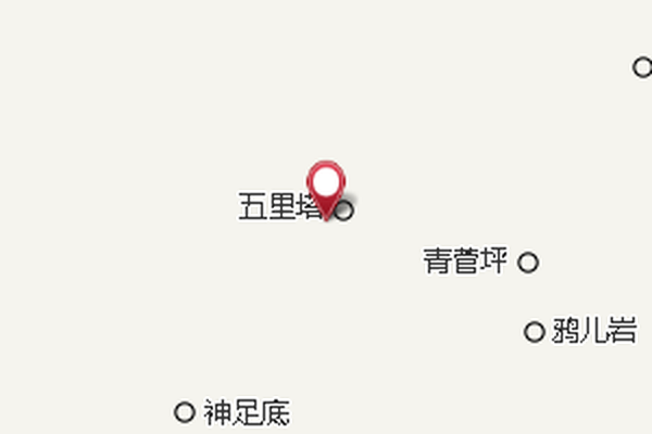 石井塔 石井塔