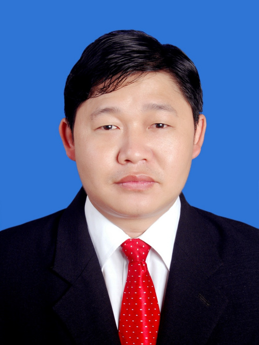 楊旭(貴州省貴陽市生態環境局息烽分局黨組成員、副局長) 楊旭(貴州省貴陽市生態環境局息烽分局黨組成員、副局長)