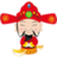 狂中五百萬 狂中五百萬