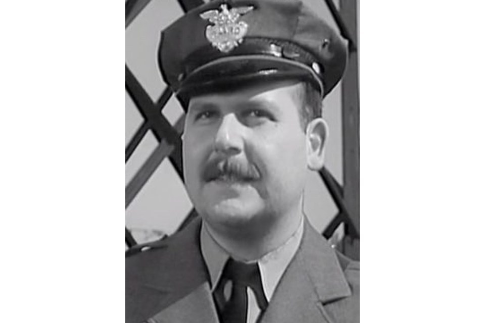 Roger C. Carmel Roger C. Carmel