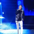 老歌手(黃曉寧演唱歌曲) 老歌手(黃曉寧演唱歌曲)