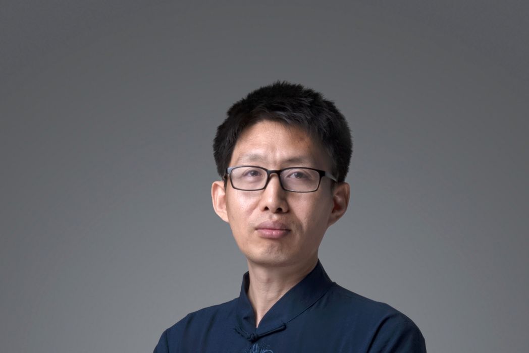 陳彥明(中國美術家協會會員) 陳彥明(中國美術家協會會員)
