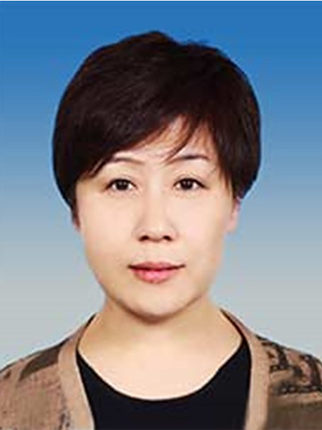 李秀磊 李秀磊