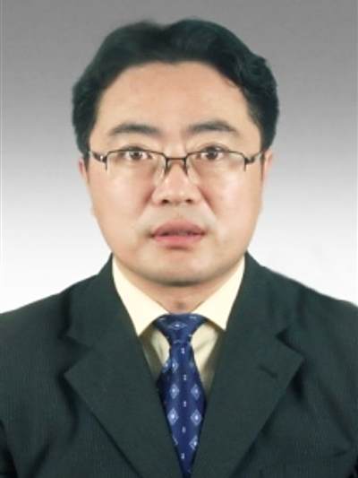 許國田(上海市奉賢區發改委黨組書記、主任、區物價局局長) 許國田(上海市奉賢區發改委黨組書記、主任、區物價局局長)