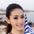 劉思宇(節目主持人) 劉思宇(節目主持人)