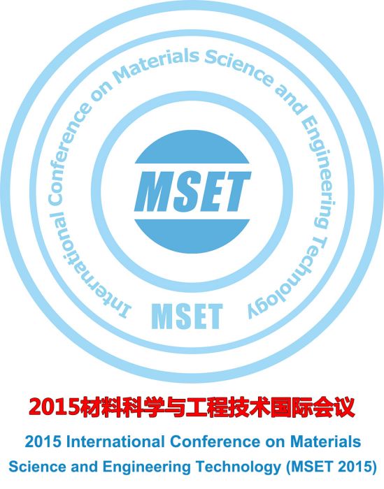 MSET MSET