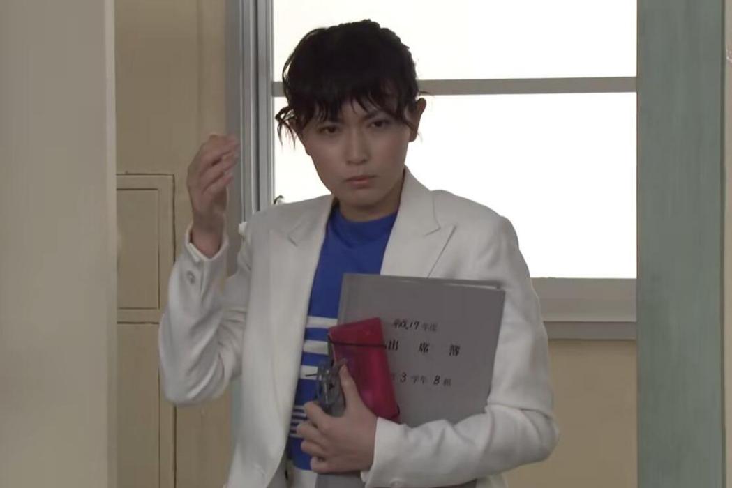 井野真真子 井野真真子