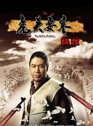 趙小銳 趙小銳