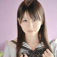 宮地由梨香