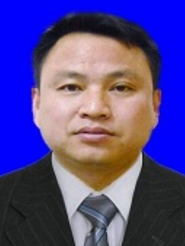 陳立新(湖南省益陽市資陽區委教育工委委員,資陽區教育局黨組成員、副局長) 陳立新(湖南省益陽市資陽區委教育工委委員,資陽區教育局黨組成員、副局長)
