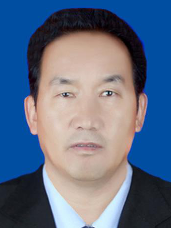 巴桑(西藏自治區日喀則市人力資源和社會保障局四級調研員) 巴桑(西藏自治區日喀則市人力資源和社會保障局四級調研員)