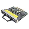 CISCO PA-4E1G/75 CISCO PA-4E1G/75