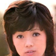 藍美代子 藍美代子