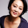 王姬(影視女演員) 王姬(影視女演員)