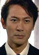 九五至尊(2002年江華、張可頤主演TVB穿越劇)