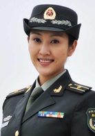 第五空間(2010年張蠡執導軍旅青春勵志偶像劇)