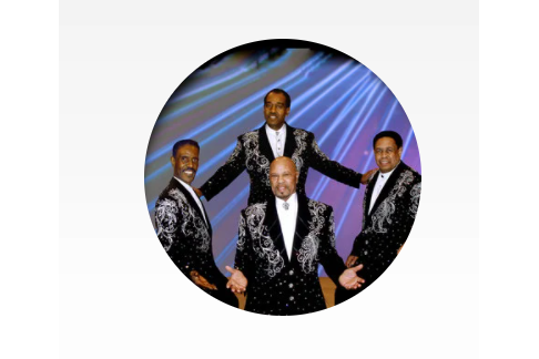 The Coasters The Coasters