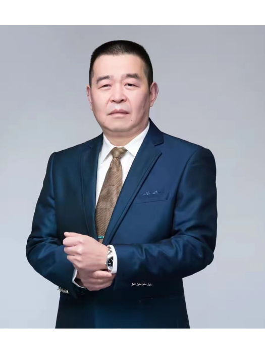 倪斌(首屆四川釀酒大師) 倪斌(首屆四川釀酒大師)