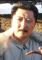 八路軍(2005年宋業明、董亞春導演的電視劇)