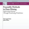 Ensemble Methods in Data Mining Ensemble Methods in Data Mining
