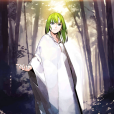 恩奇都(遊戲《Fate/Grand Order》中的5星Lancer) 恩奇都(遊戲《Fate/Grand Order》中的5星Lancer)