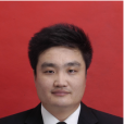 楊志勇(康保縣人民政府副縣長) 楊志勇(康保縣人民政府副縣長)