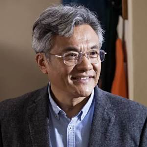 張秋歌 張秋歌