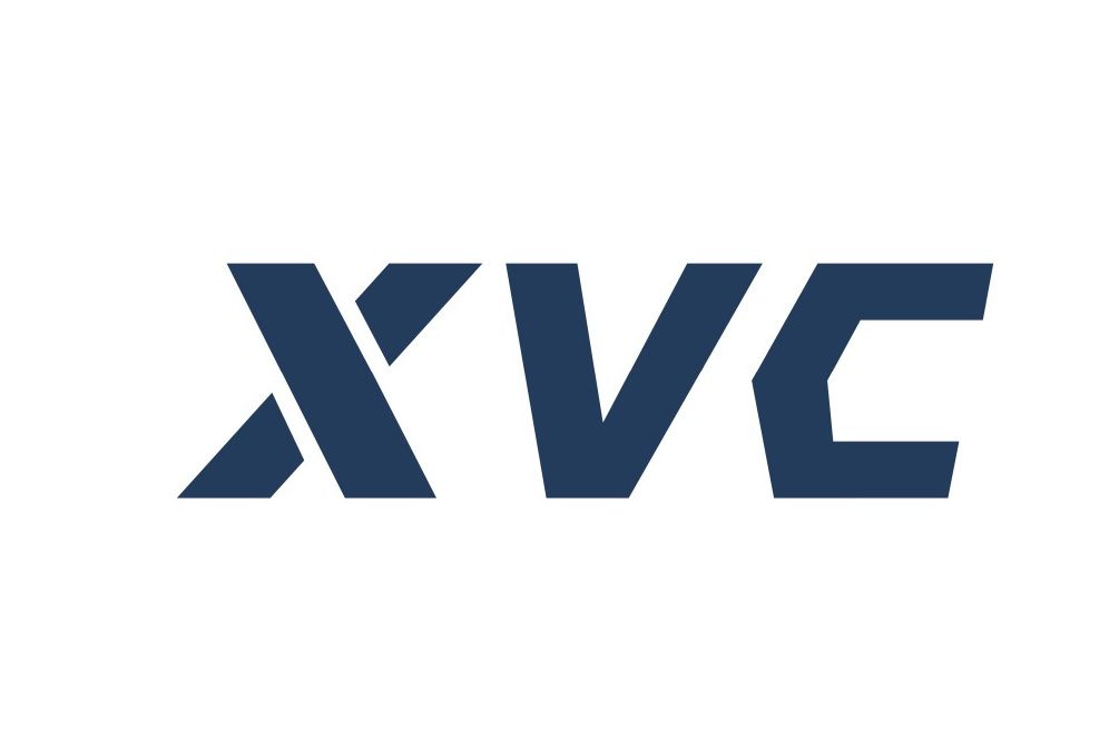 XVC XVC