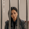 張文菁(電視劇《以法之名》中的角色) 張文菁(電視劇《以法之名》中的角色)