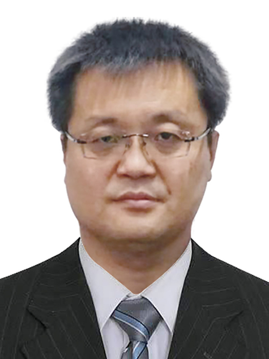 么光宇 么光宇