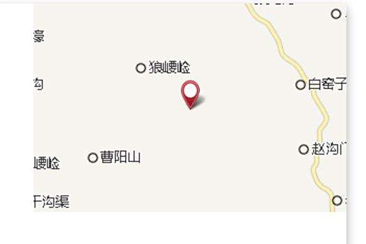 墩崾嶮