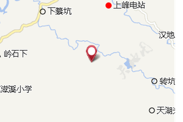 壢塔泥 壢塔泥