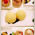Ming Court明閣