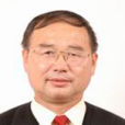 王常林(中國醫科大學第二臨床學院小兒外科副主任) 王常林(中國醫科大學第二臨床學院小兒外科副主任)