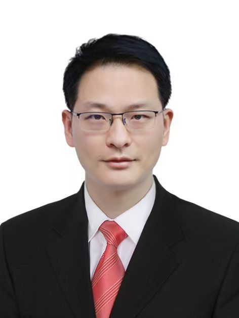 李智(四川省巴中市公安局黨委委員、政治部主任) 李智(四川省巴中市公安局黨委委員、政治部主任)