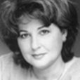 伊莉莎白·馬高尼(Elisabeth Margoni) 伊莉莎白·馬高尼(Elisabeth Margoni)