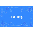 earning earning