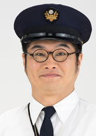 雛鳥(2017年NHK有村架純主演晨間劇)