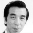 陳漢元(電影藝術家)