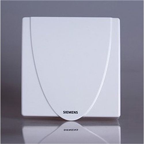 西門子5TG0601-1CC1 西門子5TG0601-1CC1