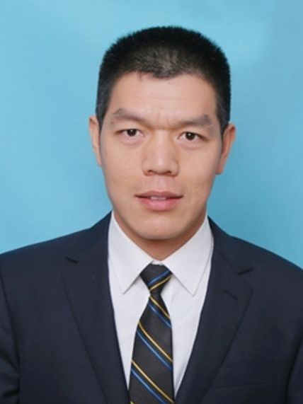 張勁松(長沙縣文化旅遊廣電體育局黨組成員、副局長) 張勁松(長沙縣文化旅遊廣電體育局黨組成員、副局長)