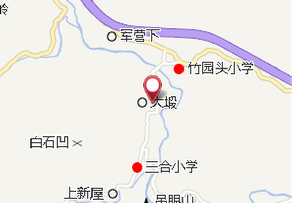 下園背 下園背
