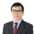 伊藤正之 伊藤正之