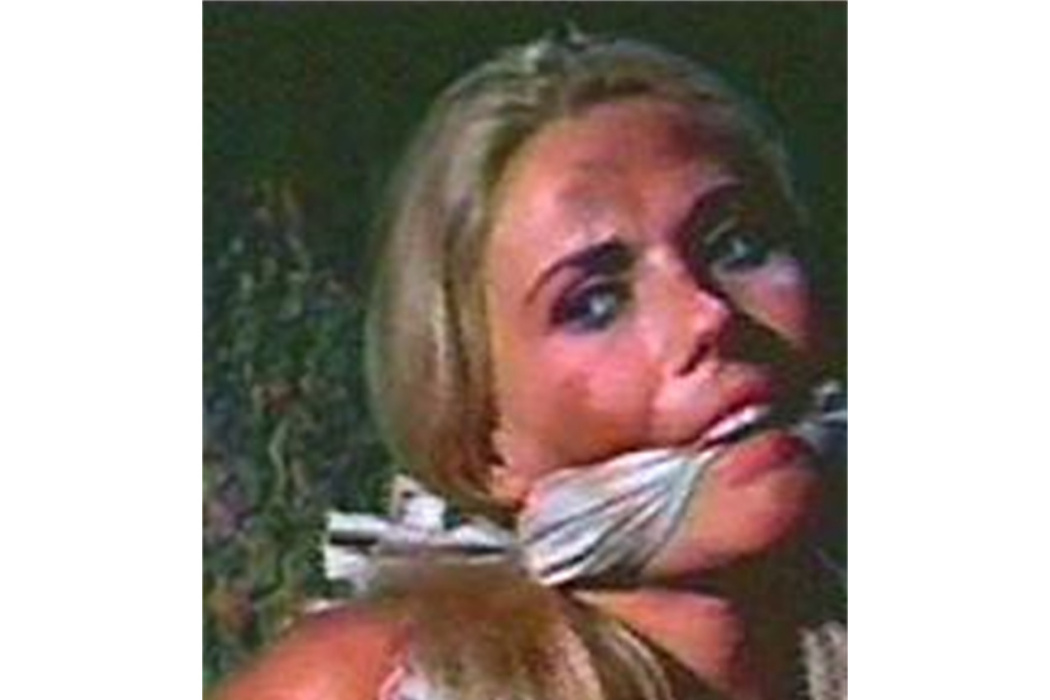 Lyn Peters Lyn Peters