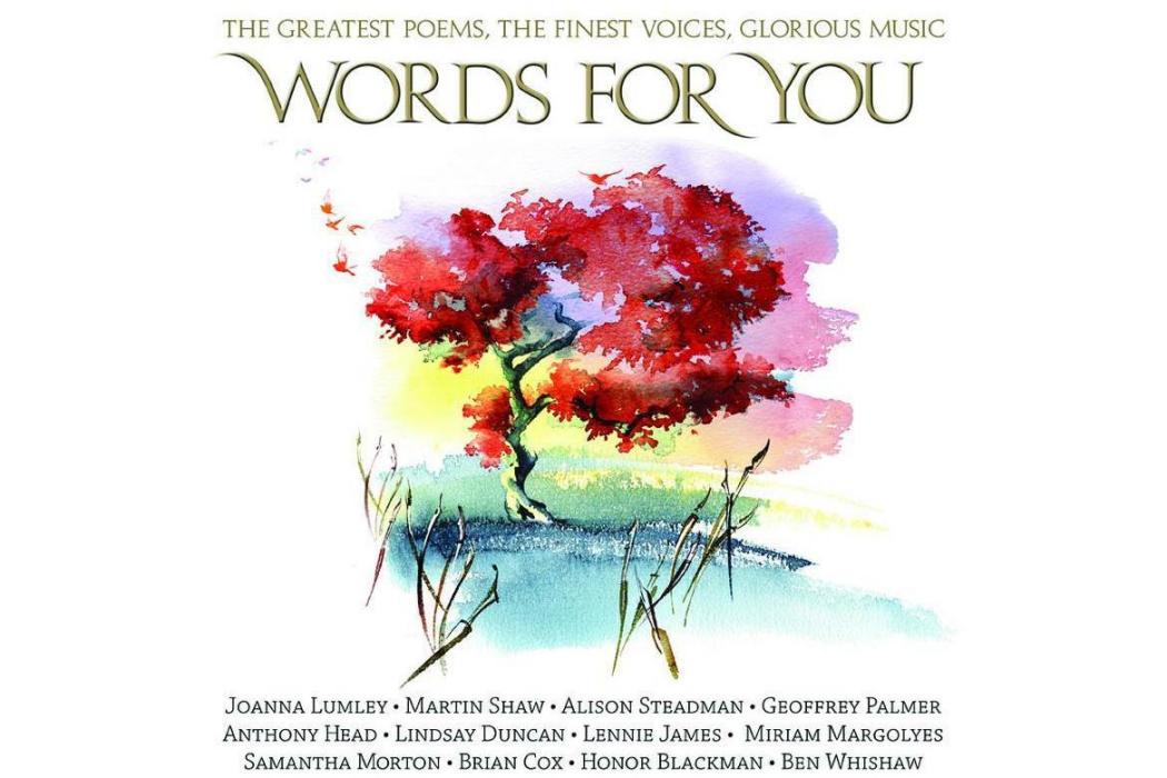 To Autumn by John Keats To Autumn by John Keats