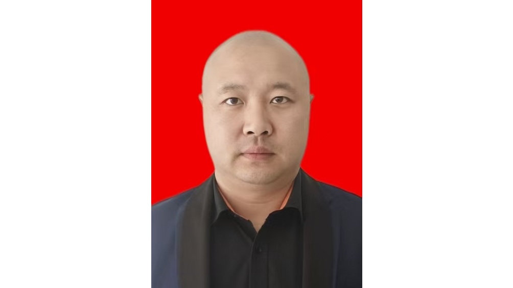 王寶(國家監委第二屆聘任特約監察員) 王寶(國家監委第二屆聘任特約監察員)